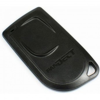 Брелок PANDORA PANDECT IS-750 Брелок PANDORA PANDECT IS-750