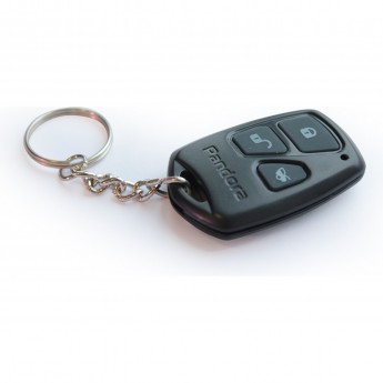 Брелок PANDORA R387 DX 50/70 Брелок PANDORA R387 DX 50/70