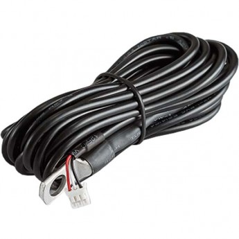 Кабель аналогового термодатчика PANDORA L3000