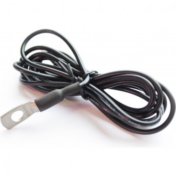 Кабель аналогового термодатчика PANDORA L3000 (DX-40)
