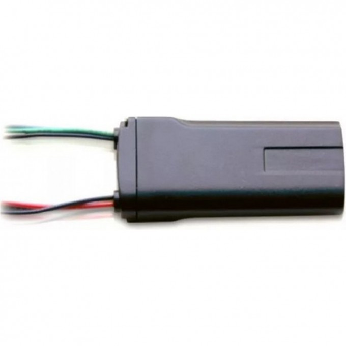 Кодовое реле PANDORA ВМ-105D 6032