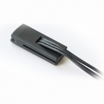 Радио реле PANDORA RR-102 Радио реле PANDORA RR-102